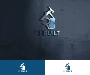 Logo Design by fauzan harun for this project | Design: #23289058