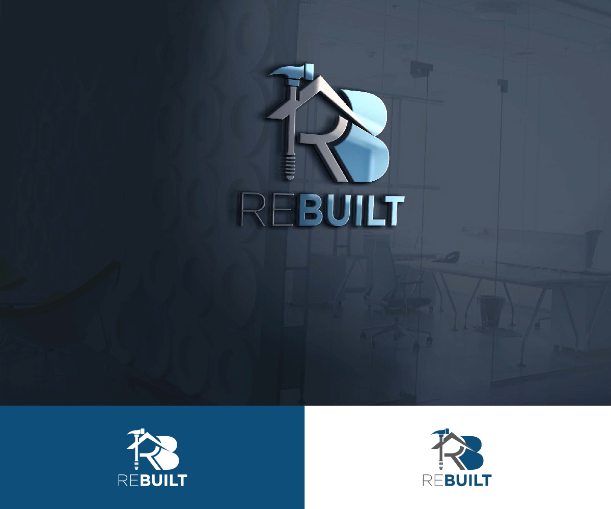 Logo Design by fauzan harun for this project | Design #23289059