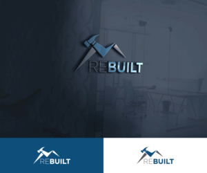 Logo Design by fauzan harun for this project | Design: #23289060