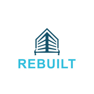 Logo Design by FZADesigner