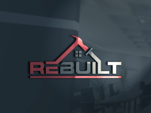 Logo Design by Mr. Shakib's Design Studio for this project | Design: #23283897