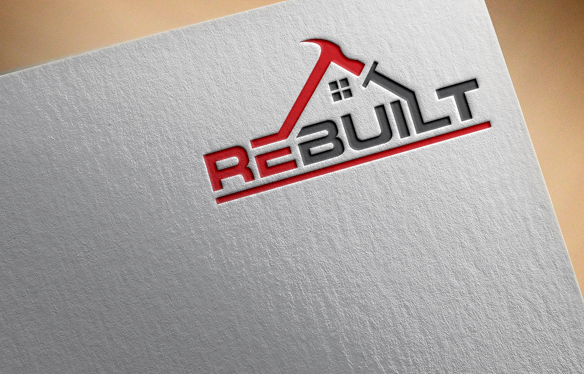 Logo Design by Mr. Shakib's Design Studio for this project | Design #23283898