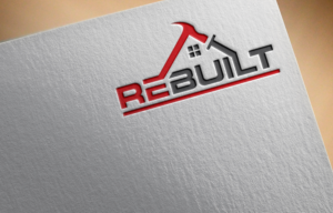 Logo Design by Mr. Shakib's Design Studio for this project | Design: #23283898