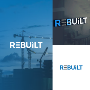 Logo Design by rinaldoajigunadi 2 for this project | Design: #23282308