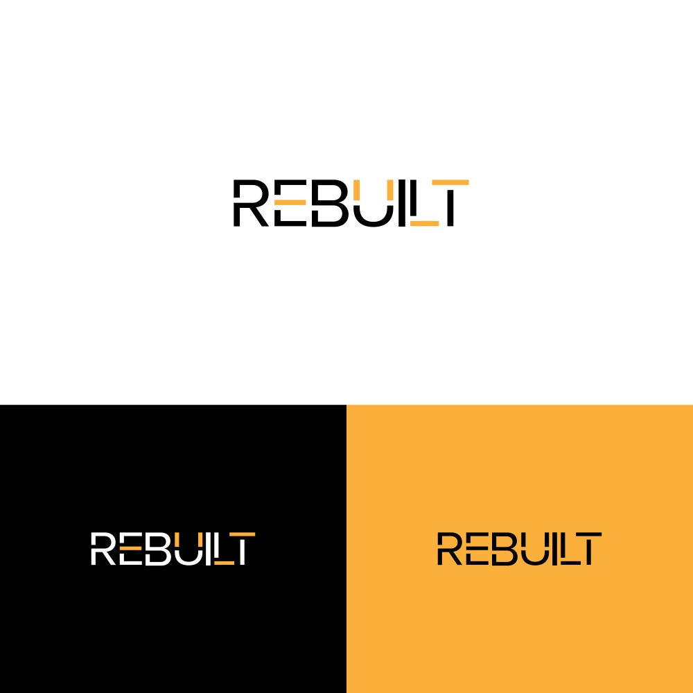 Logo Design by rinaldoajigunadi 2 for this project | Design #23306904