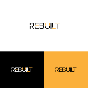 Logo Design by rinaldoajigunadi 2 for this project | Design: #23306904