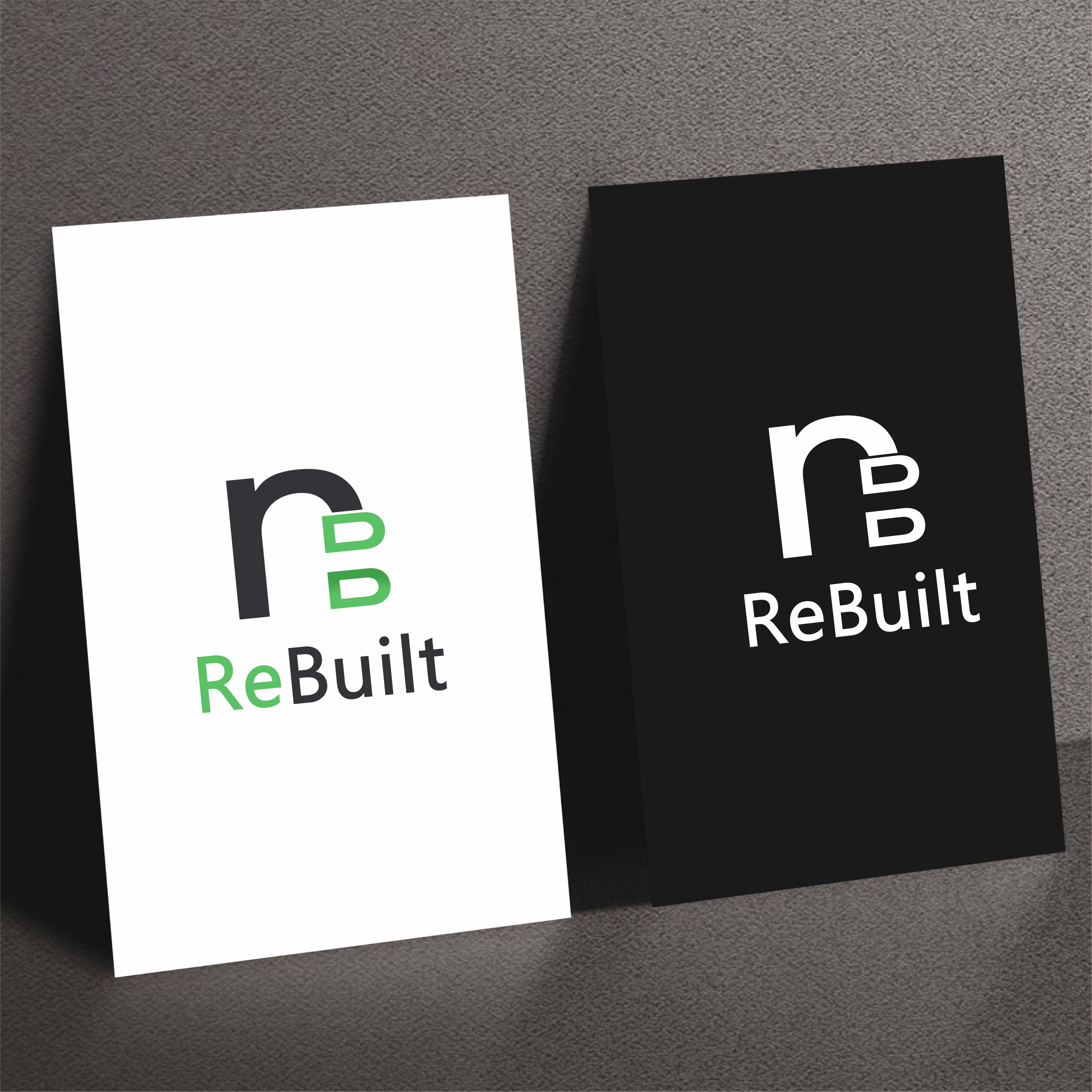 Logo Design by soriyeee for this project | Design #23288268