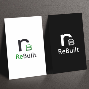 Logo Design by soriyeee for this project | Design: #23288697