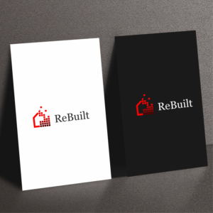 Logo Design by soriyeee for this project | Design: #23288971