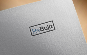 Logo Design by ATIKUR 6 for this project | Design: #23287265