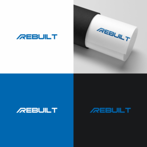 Logo Design by Nur Romi for this project | Design: #23287345