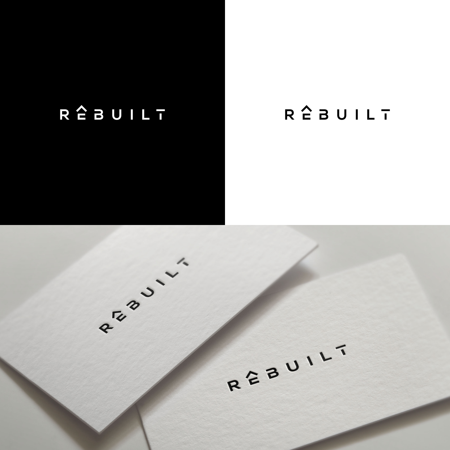 Logo Design by nomnome for this project | Design #23282231