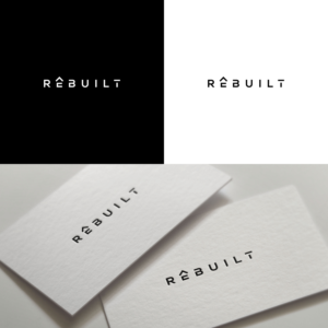 Logo Design by nomnome for this project | Design: #23282231