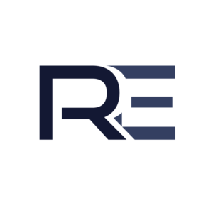 Logo Design by PatrickJD