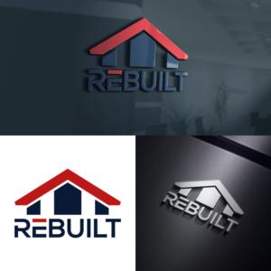 Logo Design by agus alya