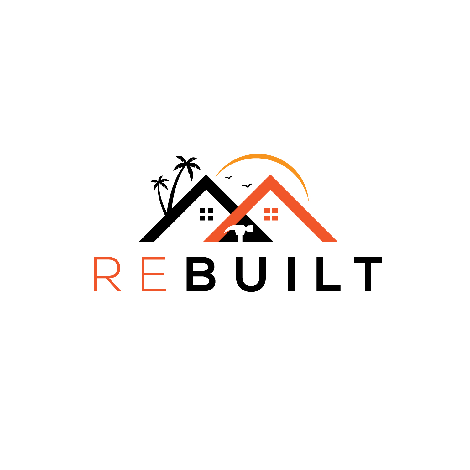 Logo Design by geni for this project | Design #23283794