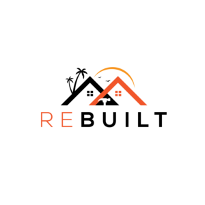 Logo-Design von geni für dieses Projekt | Design #23283794
