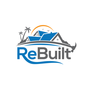 Logo Design by geni for this project | Design: #23283795