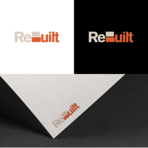 Logo Design by duyng13 for this project | Design: #23284266