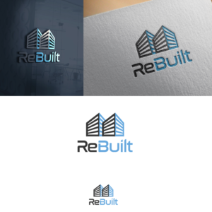 Logo Design by Klary for this project | Design: #23286186