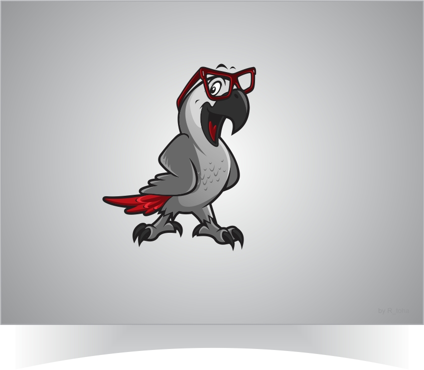 Graphic Design by r-toha for this project | Design #23286819