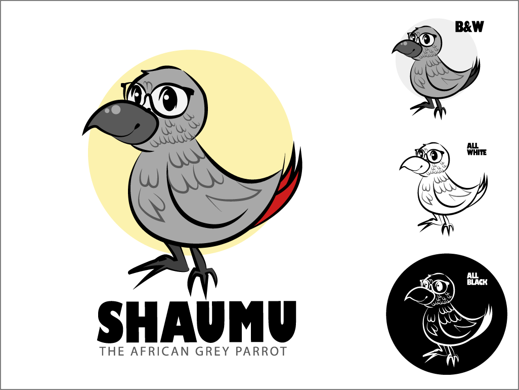 Graphic Design by Nair Nascimento for this project | Design #23289960