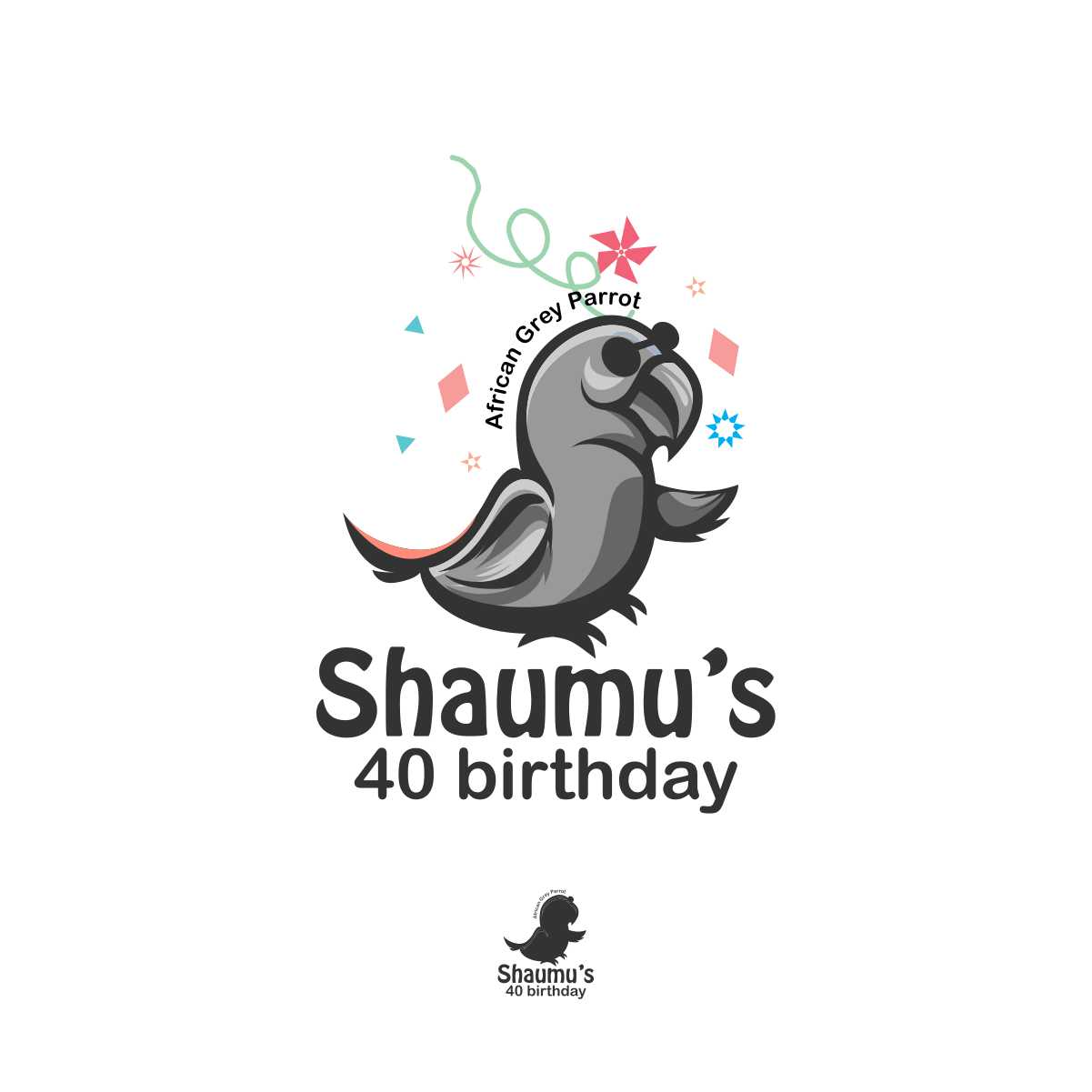 Graphic Design by andiprawito5 for this project | Design #23310203