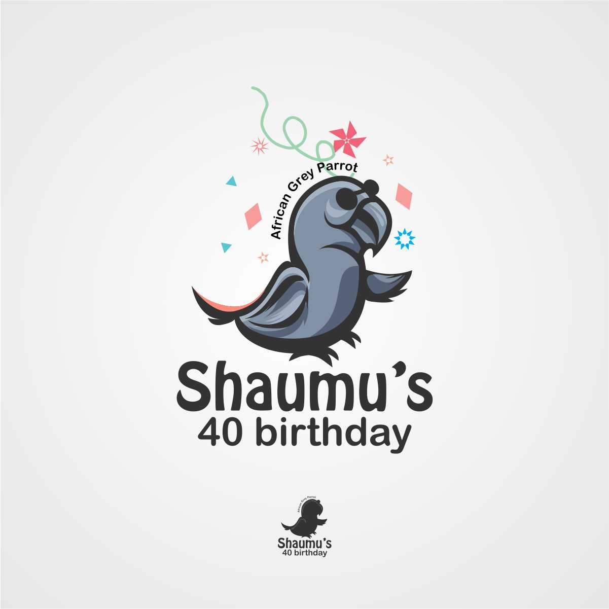 Graphic Design by andiprawito5 for this project | Design #23310204