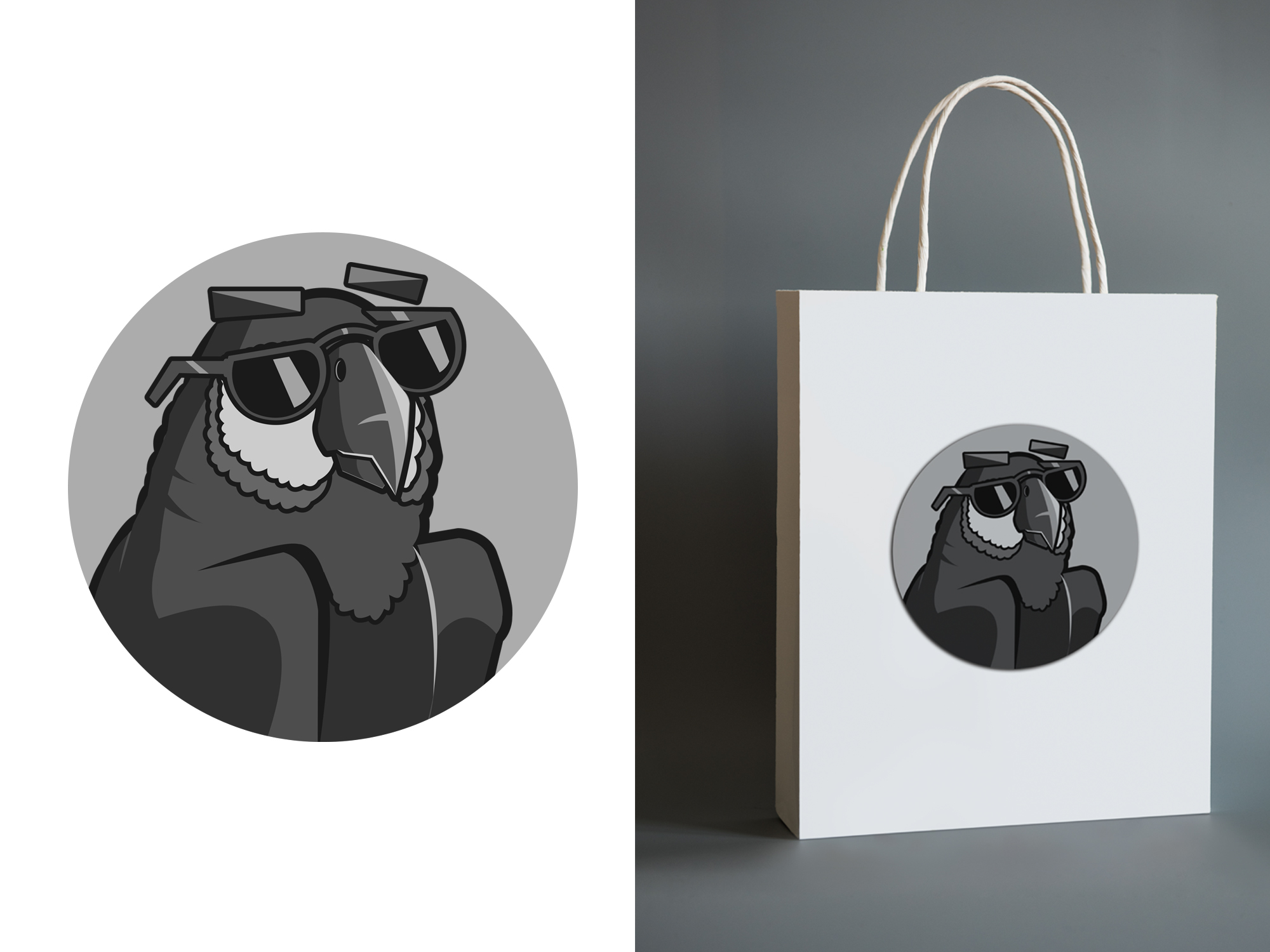 Graphic Design by Naveen 28 for this project | Design #23310576