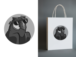 Graphic Design by Naveen 28 for this project | Design: #23310576