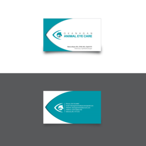 Visitenkarten-Design von sumanbanikbd2014 für dieses Projekt | Design: #23287281