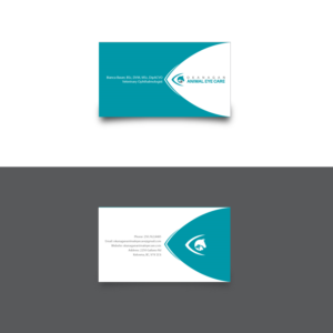Business Card Design by sumanbanikbd2014 for this project | Design: #23287608
