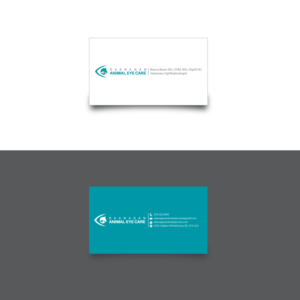 Design de Carte de Visite par sumanbanikbd2014 pour ce projet | Design : #23287864