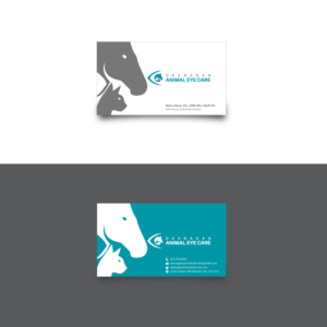 Design de Carte de Visite par sumanbanikbd2014 pour ce projet | Design : #23287944