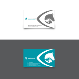 Design de Carte de Visite par sumanbanikbd2014 pour ce projet | Design : #23287961