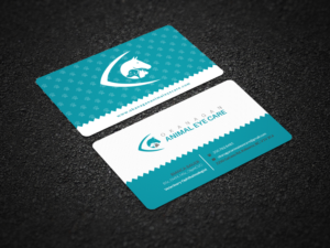 Business Card Design by Pointless Pixels India for this project | Design: #23288960