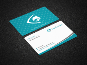 Design de Carte de Visite par Pointless Pixels India pour ce projet | Design : #23288999