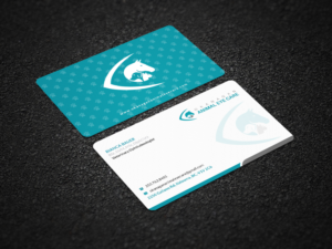 Design de Carte de Visite par Pointless Pixels India pour ce projet | Design : #23289031
