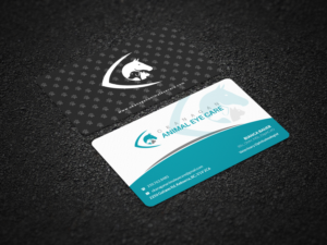 Design de Carte de Visite par Pointless Pixels India pour ce projet | Design : #23325743