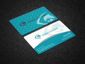 Design de Carte de Visite par Pointless Pixels India pour ce projet | Design : #23325745