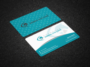 Design de Carte de Visite par Pointless Pixels India pour ce projet | Design : #23325751
