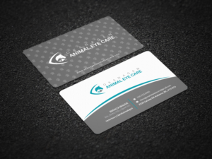Design de Carte de Visite par Pointless Pixels India pour ce projet | Design : #23325793