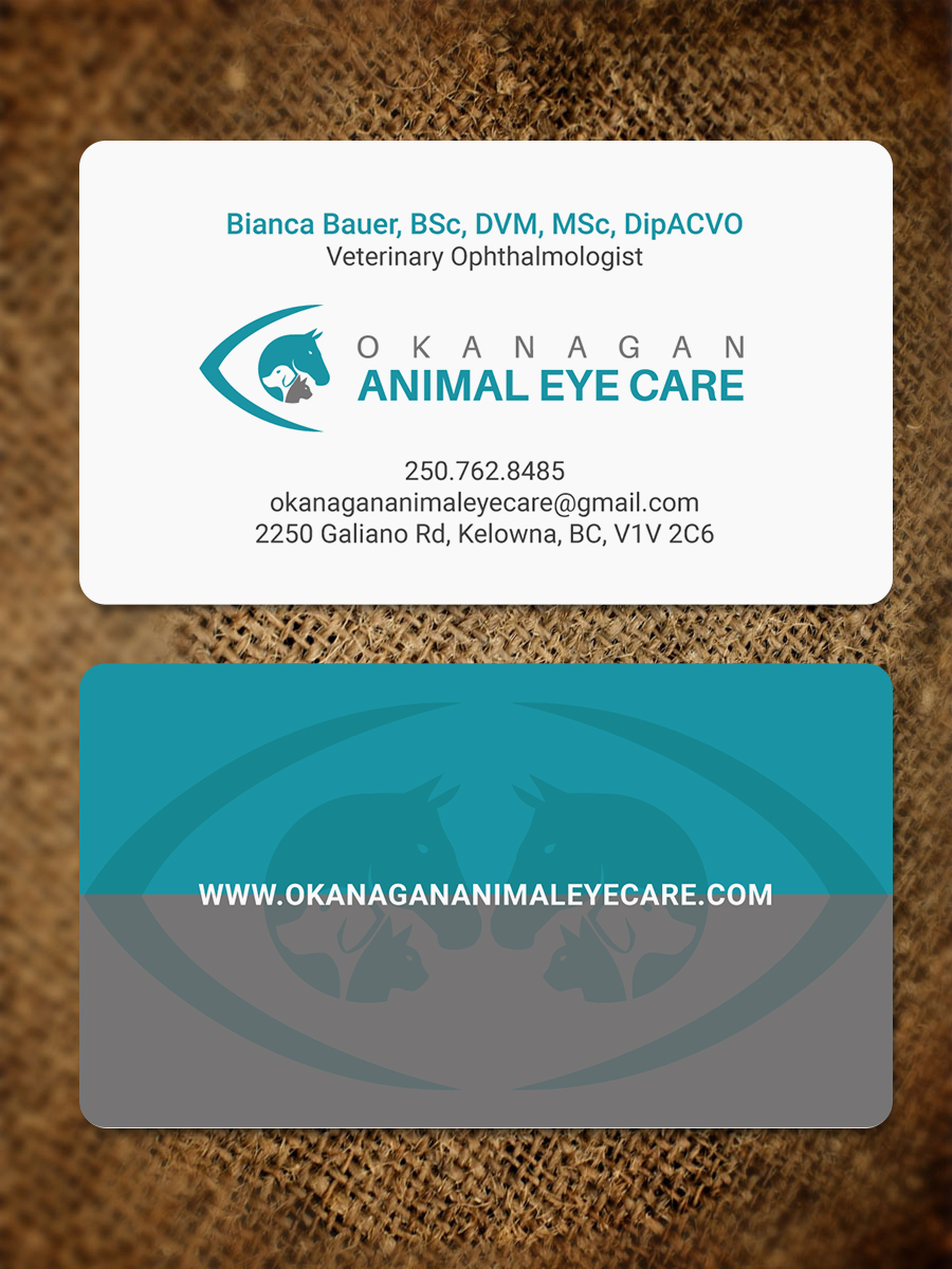Design de Carte de Visite par JK18 pour ce projet | Design #23290970