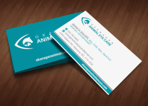 Design de Carte de Visite par Bran Design pour ce projet | Design : #23308431