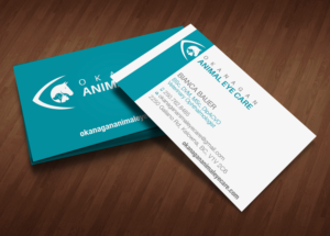 Design de Carte de Visite par Bran Design pour ce projet | Design : #23308440