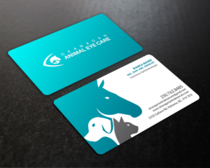 Design de Carte de Visite par Brand aid pour ce projet | Design : #23293185
