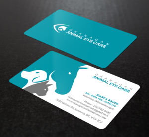 Design de Carte de Visite par Brand aid pour ce projet | Design : #23293186