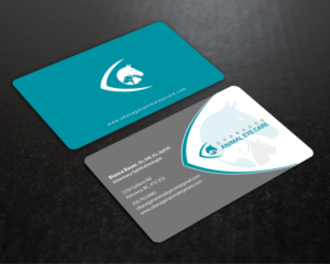 Design de Carte de Visite par Brand aid pour ce projet | Design : #23293187