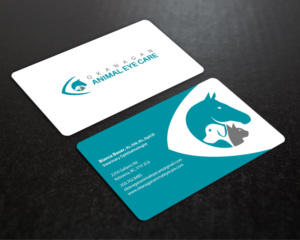Design de Carte de Visite par Brand aid pour ce projet | Design : #23293188
