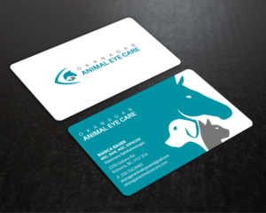 Design de Carte de Visite par Brand aid pour ce projet | Design : #23293191